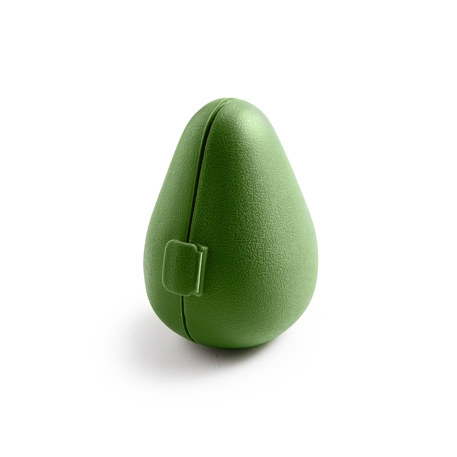 Ibili Mini Termo Infantil para Comida de 0.3L en Acero Inoxidable Verde