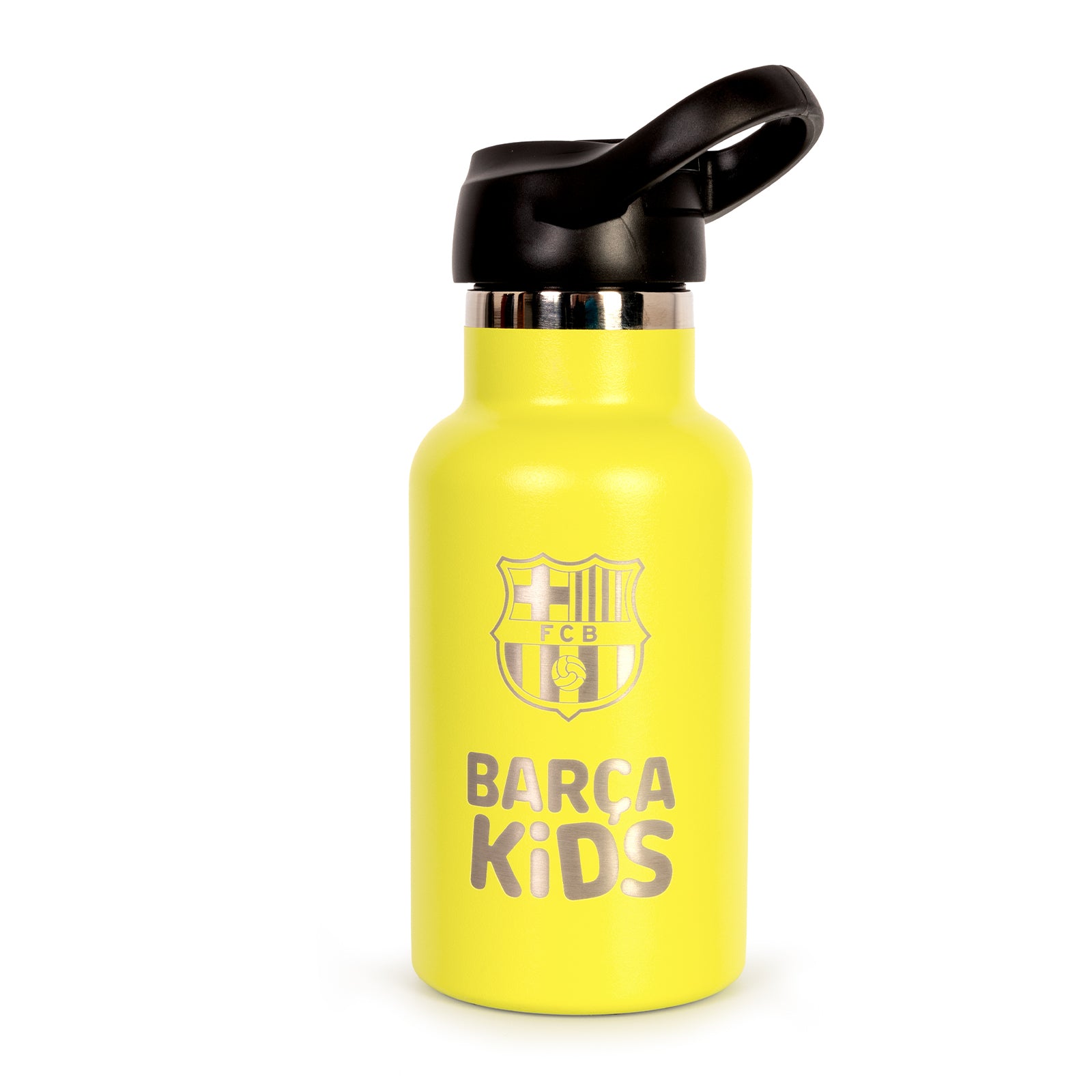 http://practicdomus.es/cdn/shop/products/01RunbottFCB350mlEscudoKidsLima.jpg?v=1661463594