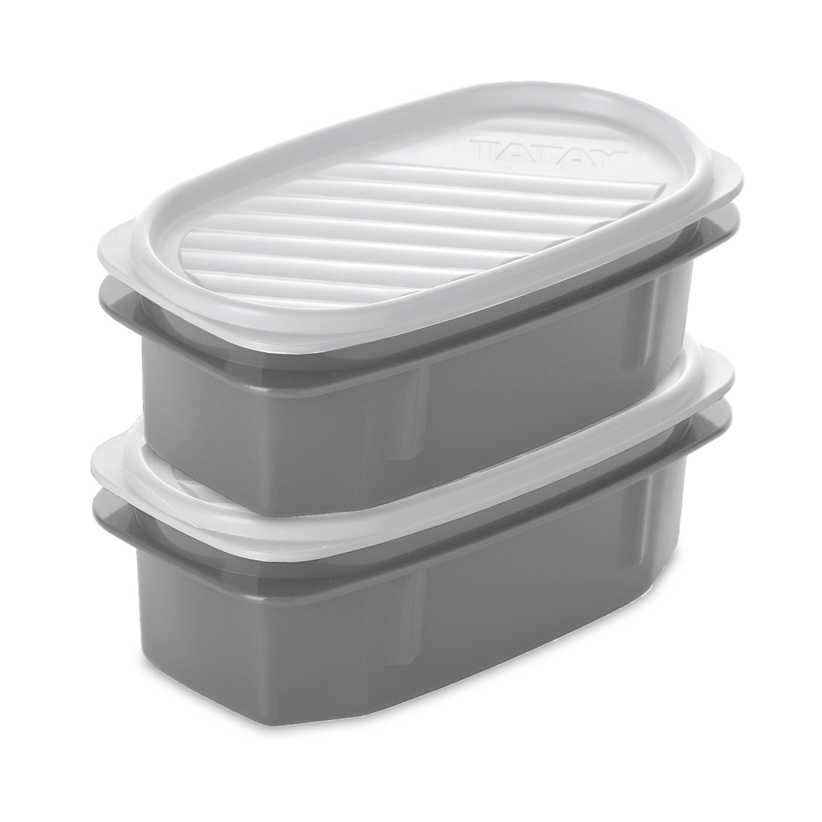 CURVER Dry Cube - Bote de Cocina con Tapa Apilable 1.3L para Almacenaj –  PracticDomus