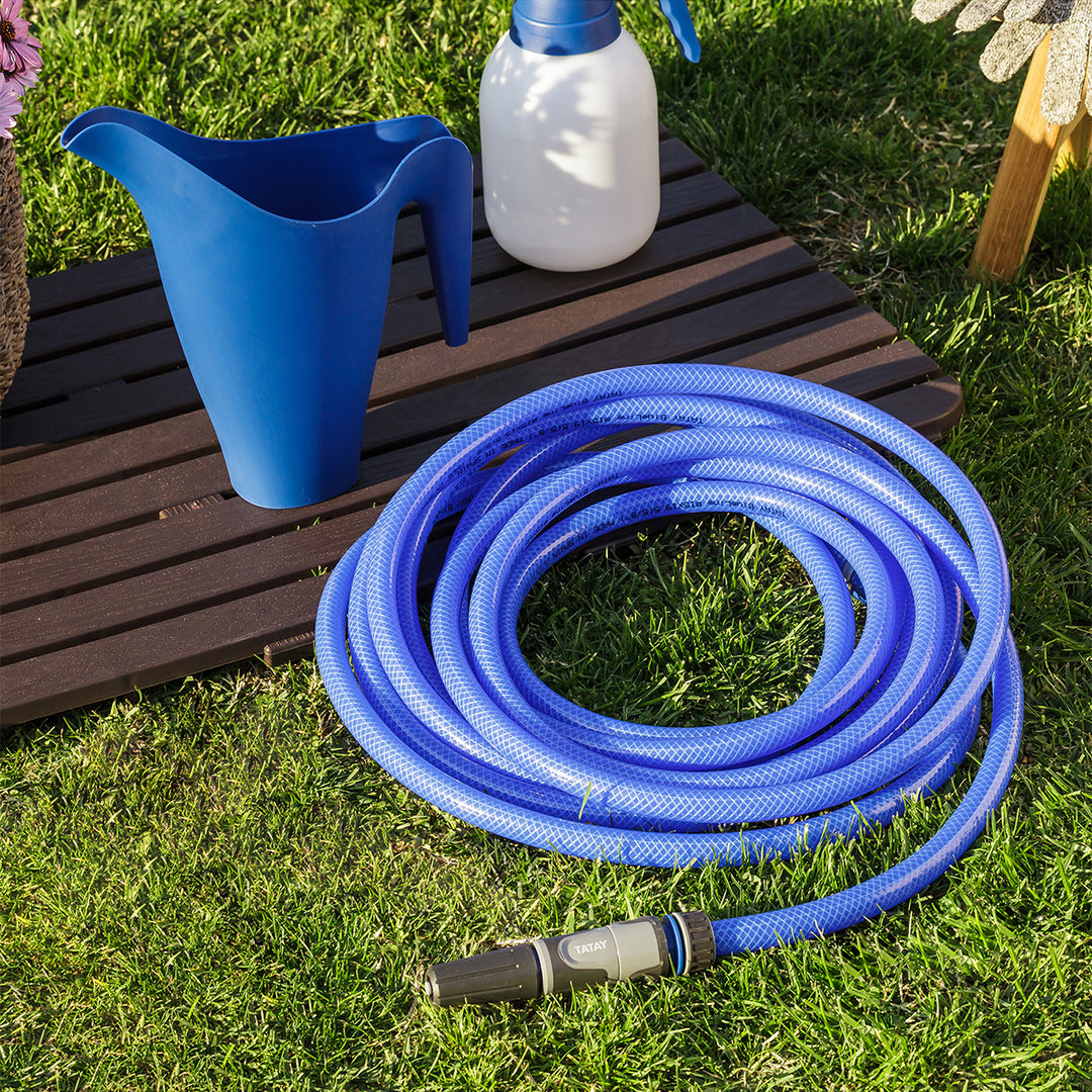 Destacados Jardín | Practic Domus