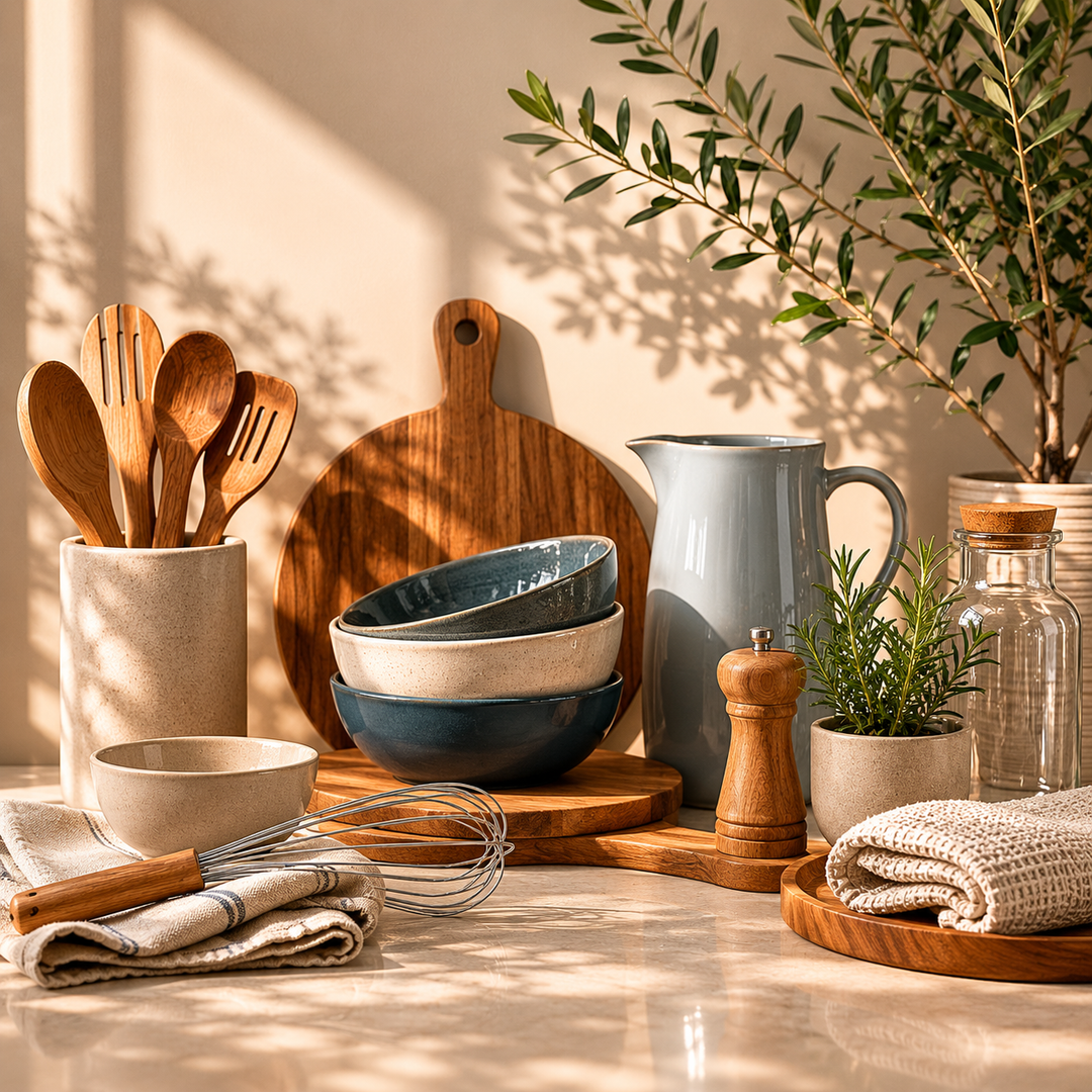 Novedades Carrito | Practic Domus