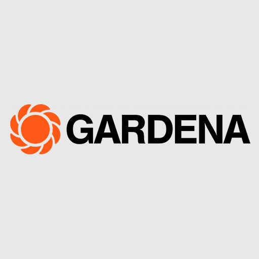 Marca GARDENA | Practic Domus