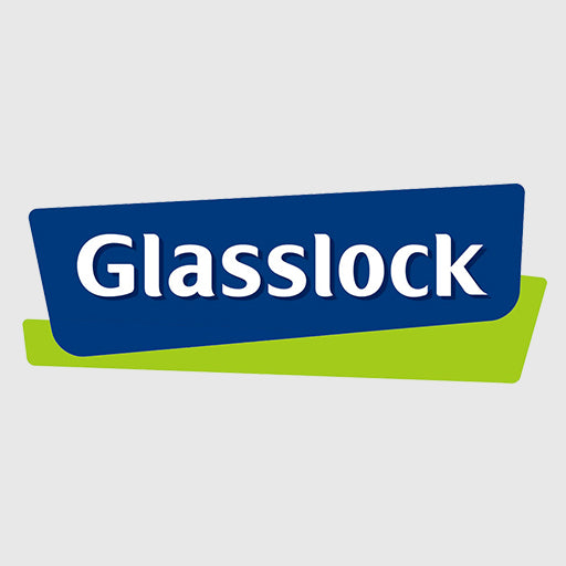 Marca GLASSLOCK