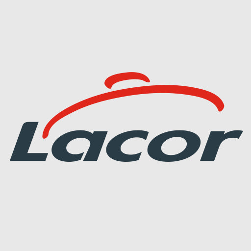 Marca LACOR | Practic Domus