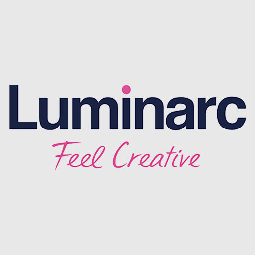 Marca LUMINARC