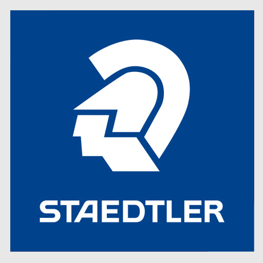 Marca STAEDTLER | PracticDomus