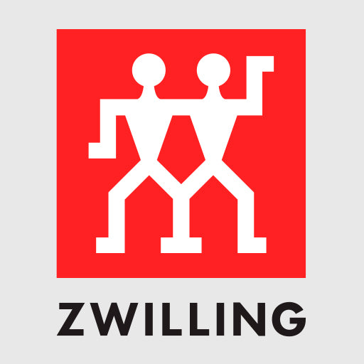 Marca ZWILLING