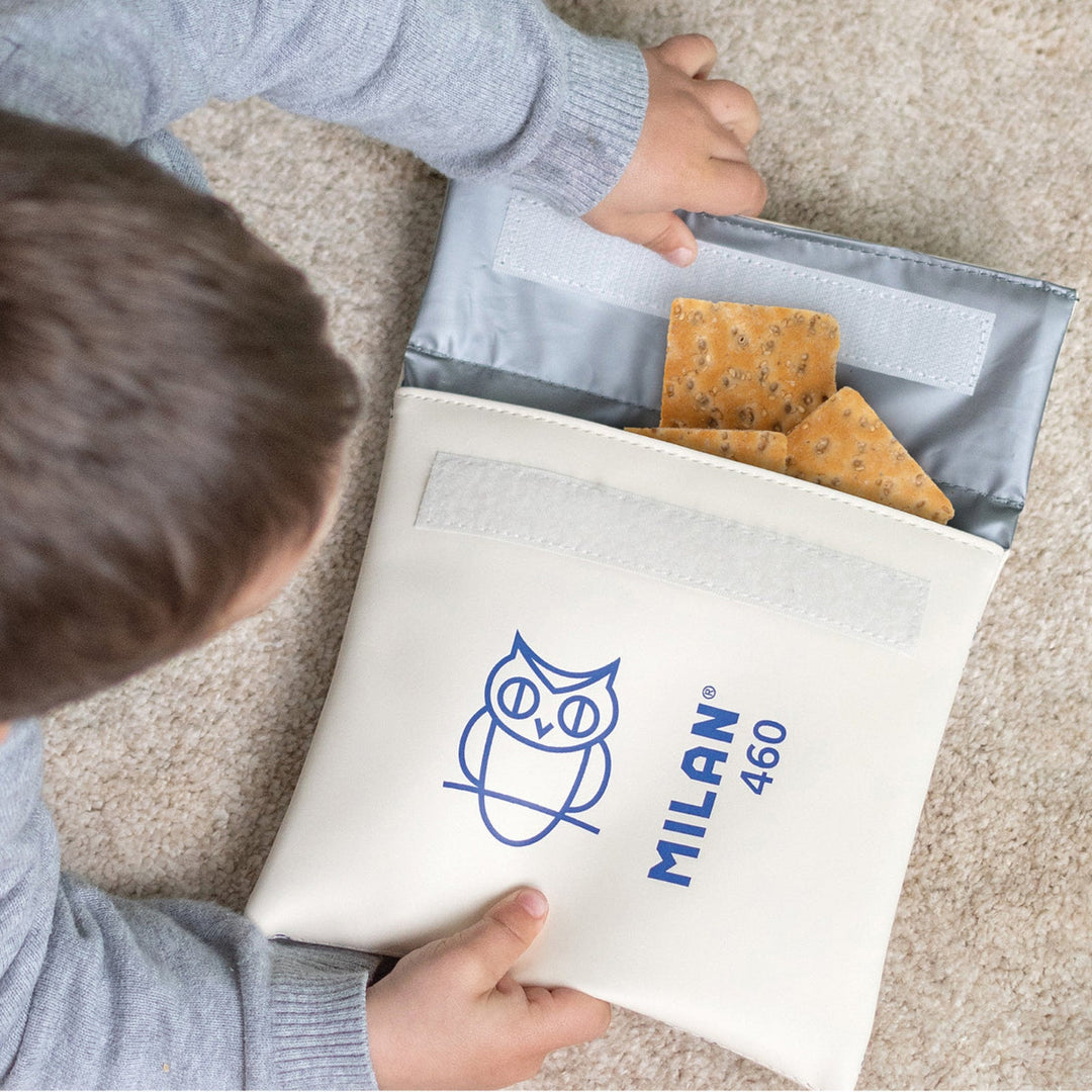 Bolsas Térmicas Infantiles | Practic Domus