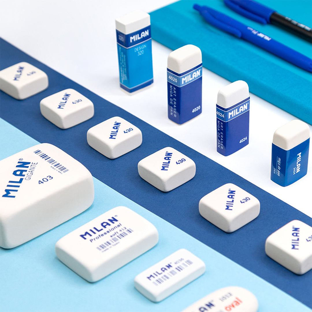 Gomas Borrar | Practic Domus