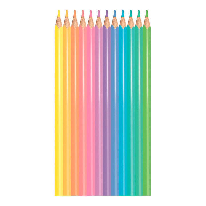 MAPED Color&