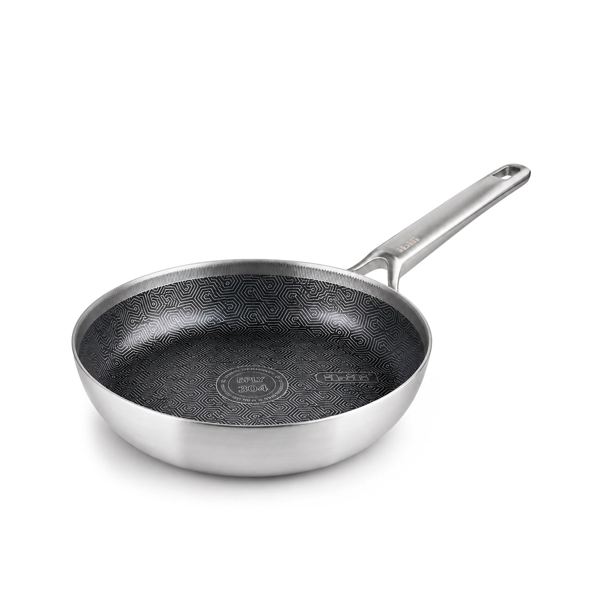 Menu Cocina