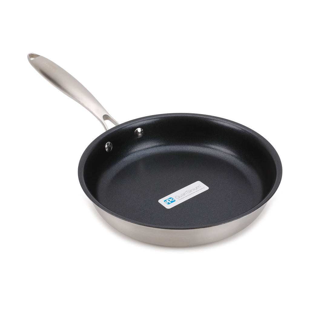 Sartén Profesional Antiadherente Reforzado Professional Non-Stick