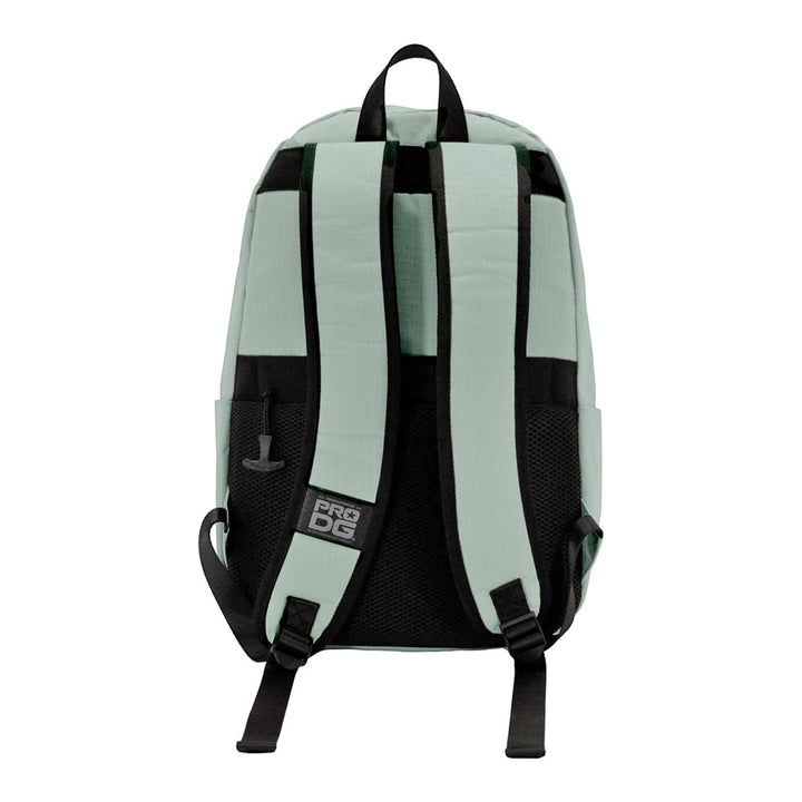 PRODG Smart - Mochila Multiusos Opción Portatil Reforzada e Impermeable. Gray