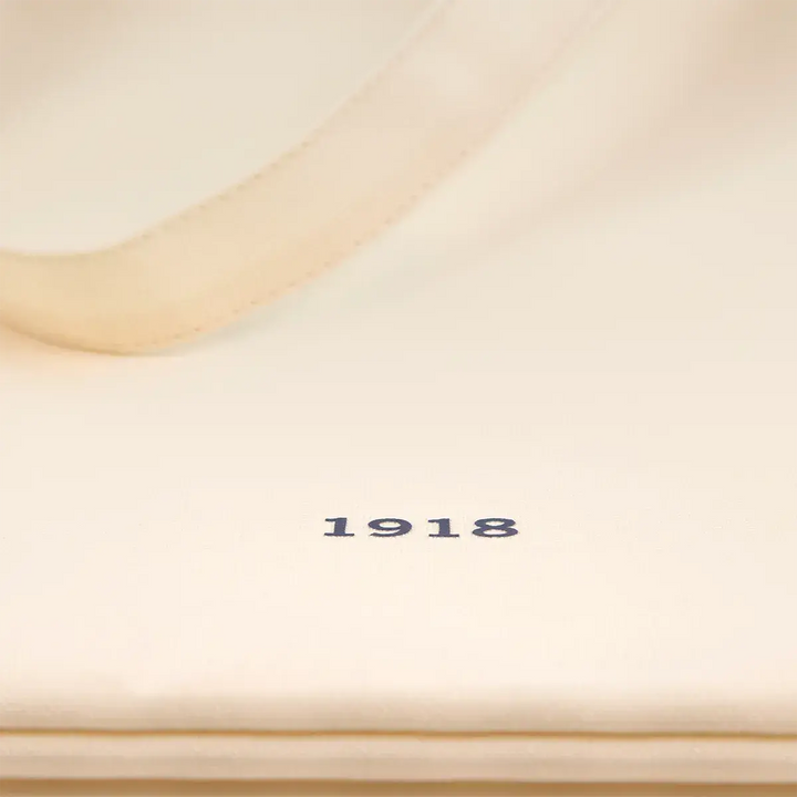 MILAN 430 - Bolsa Multiusos Tote Bag Colección 1918 Medida 41 x 38 cm. Beige