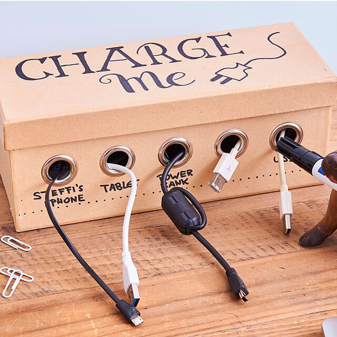 Edding 3000 - Rotulador Marcador Permanente Punta Redonda 1.5-3 mm. Azul