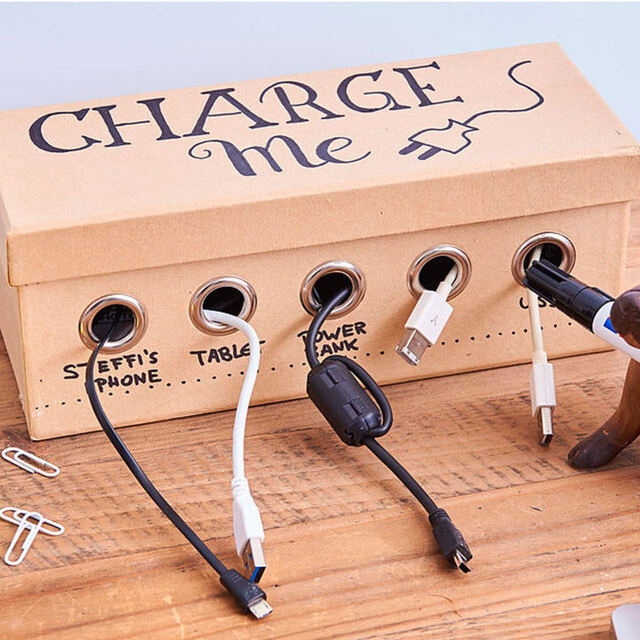 Edding 3000 - Rotulador Marcador Permanente Punta Redonda 1.5-3 mm. Negro