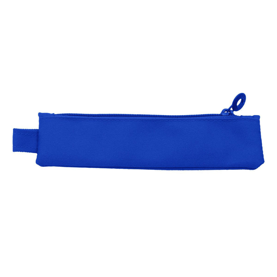Colorline 59411 - Estuche Portatodo Multiuso Mini "Basic"