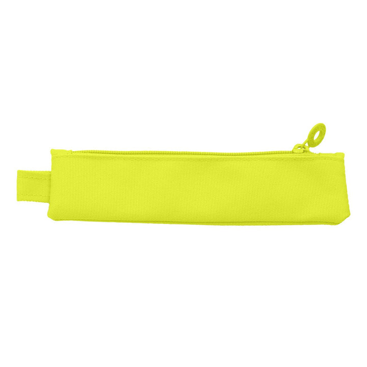 COLORLINE - Estuche Portatodo Multiusos en Formato Mini. Lima