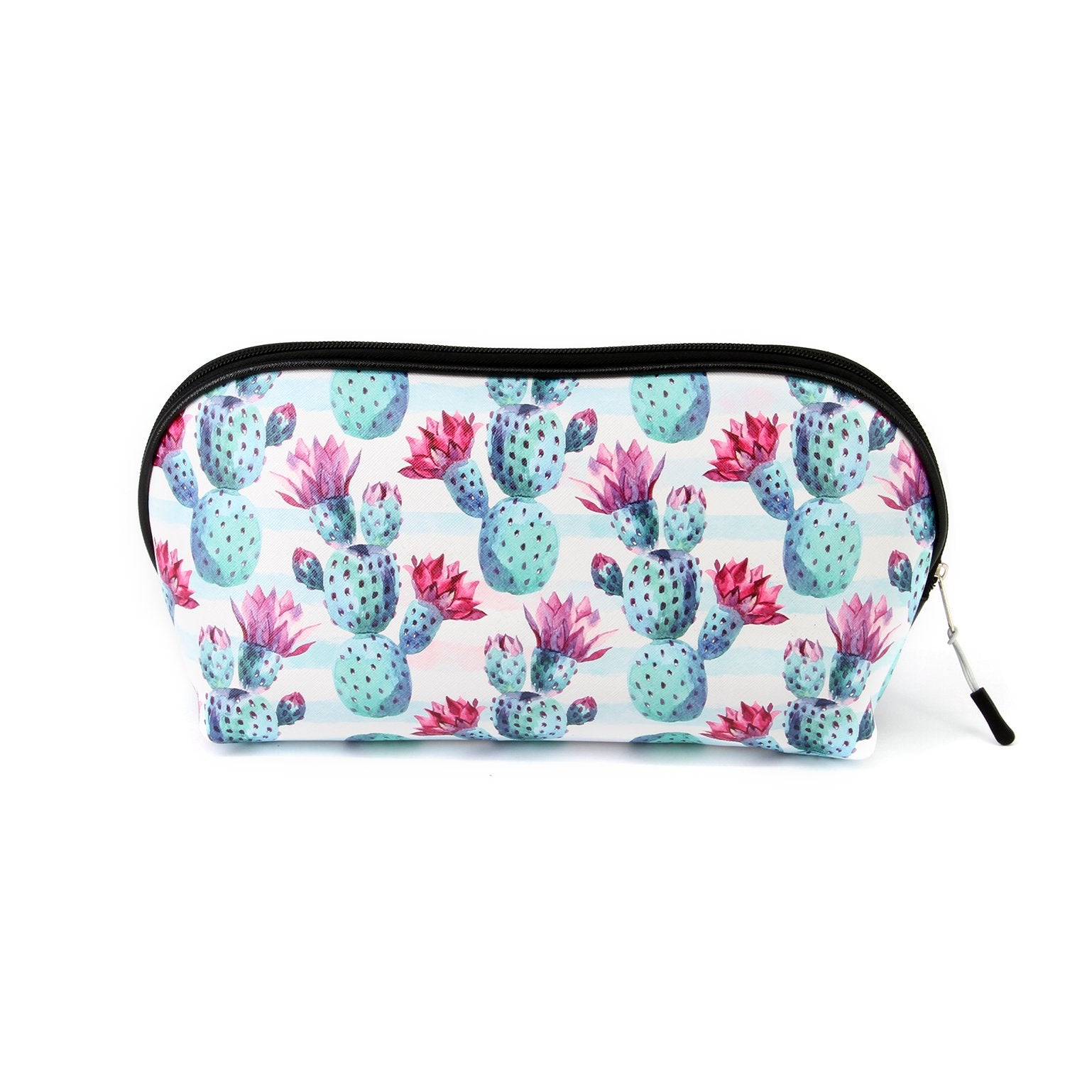 Karactermania - OHMYPOP Neceser Aseo Jelly Nopal