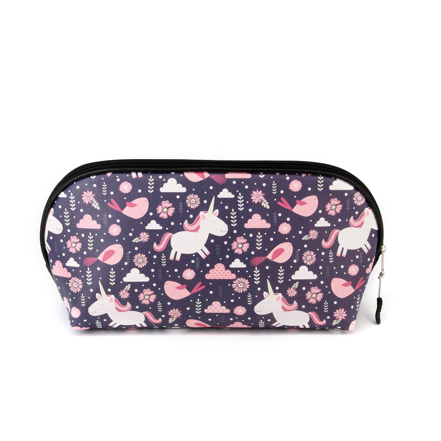 Karactermania - OHMYPOP Neceser Aseo Jelly Fantasy