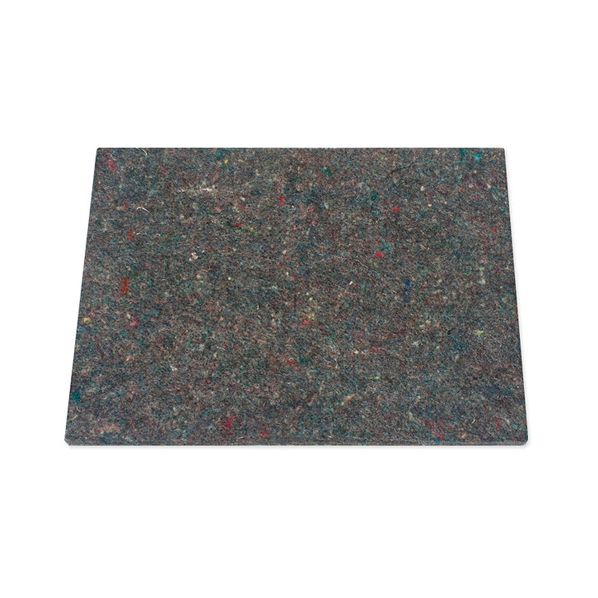 FAIBO - Fieltro para Picado de 0.5 cm de Grosor