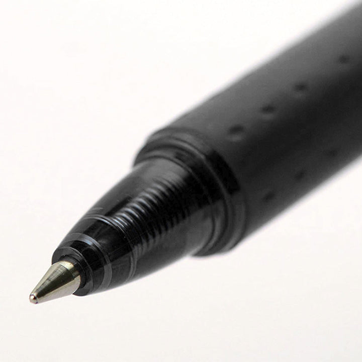 PILOT - Set 3 Bolígrafos FriXion Ball Borrables y Recargables 0.7 mm Anti Fatiga. 3 Colores