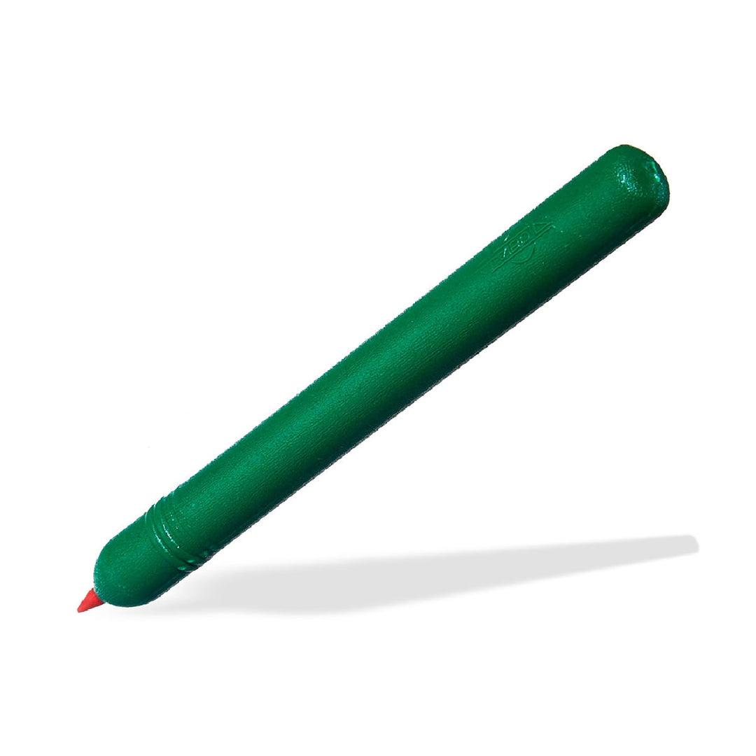 FAIBO - Punzon Faibo Plastico Para Picado Con Punta Gruesa de Plastico