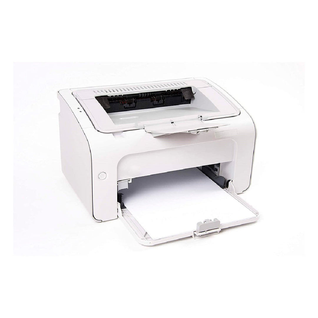 NAVIGATOR - Papel Fotocopiadora Navigator Din A4 80 Gramos -4 Taladros Papel Multiuso Ink-Jet y Laser-Paquete de 500 Hojas