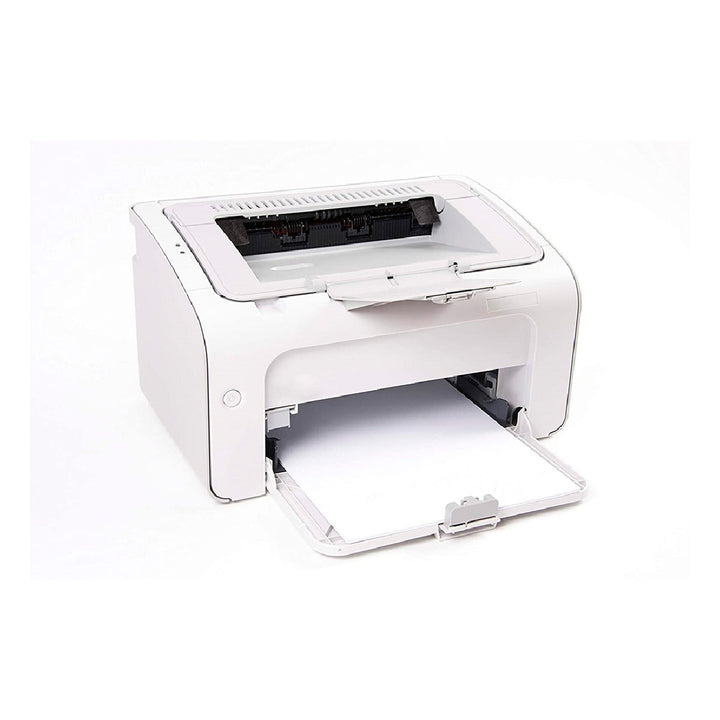 NAVIGATOR - Papel Fotocopiadora Navigator Din A4 80 Gramos -4 Taladros Papel Multiuso Ink-Jet y Laser-Paquete de 500 Hojas