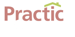 PracticDomus
