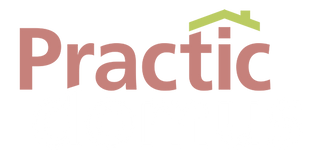 PracticDomus
