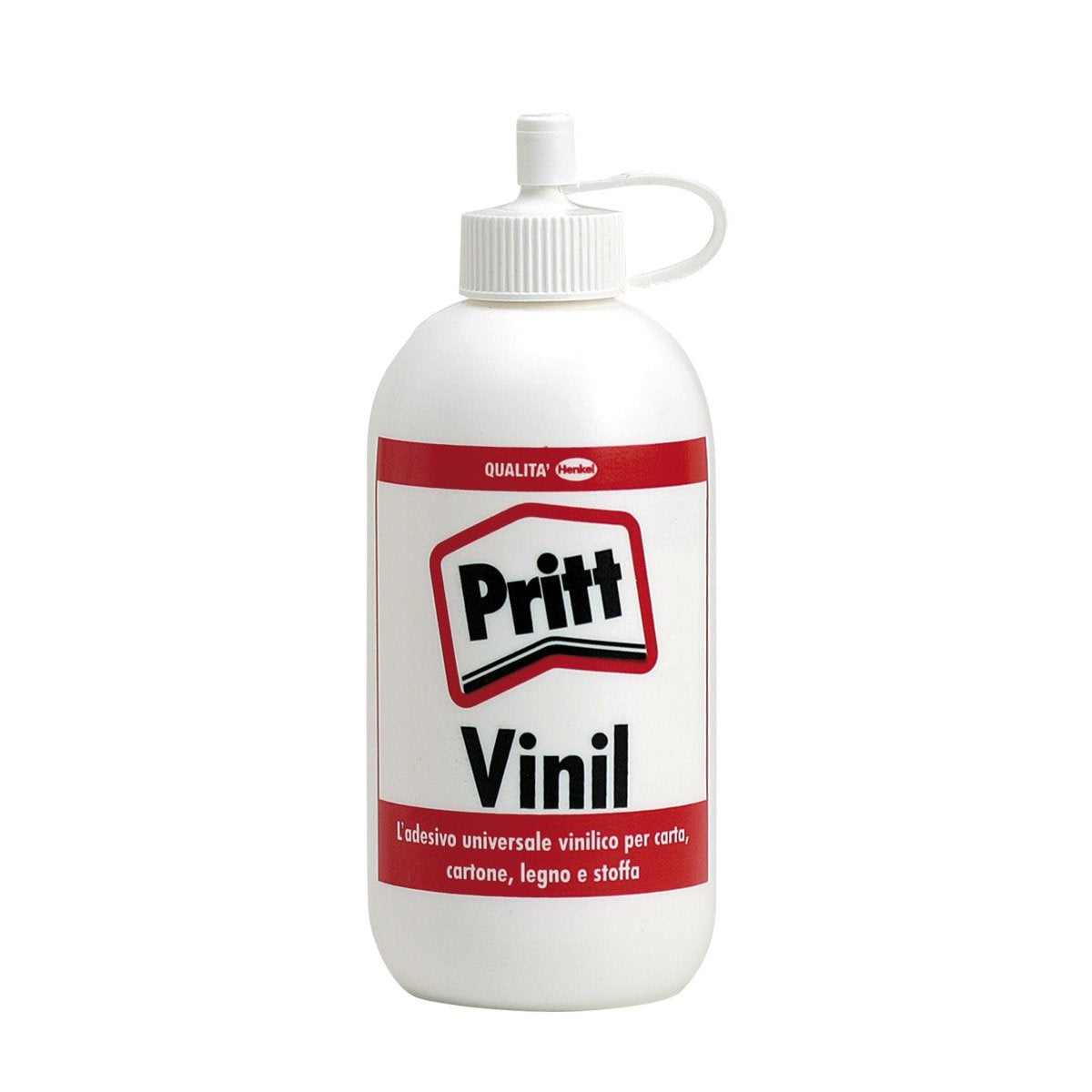 PRITT 1869964 - Pegamento Formato Cola Blanca con Dosificador, 100 g
