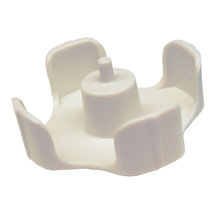 SDI - Dispensador de Cinta Adhesiva de Sobremesa Mediano, Apto Cinta 66 m. Rosa