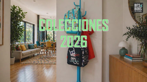 GRAGOPLAS MOCHILAS 2026