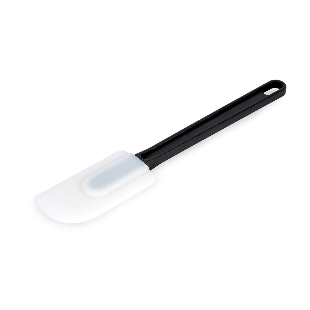  IBILI - Espátula de Cocina Profesional de 25 cm en Silicona