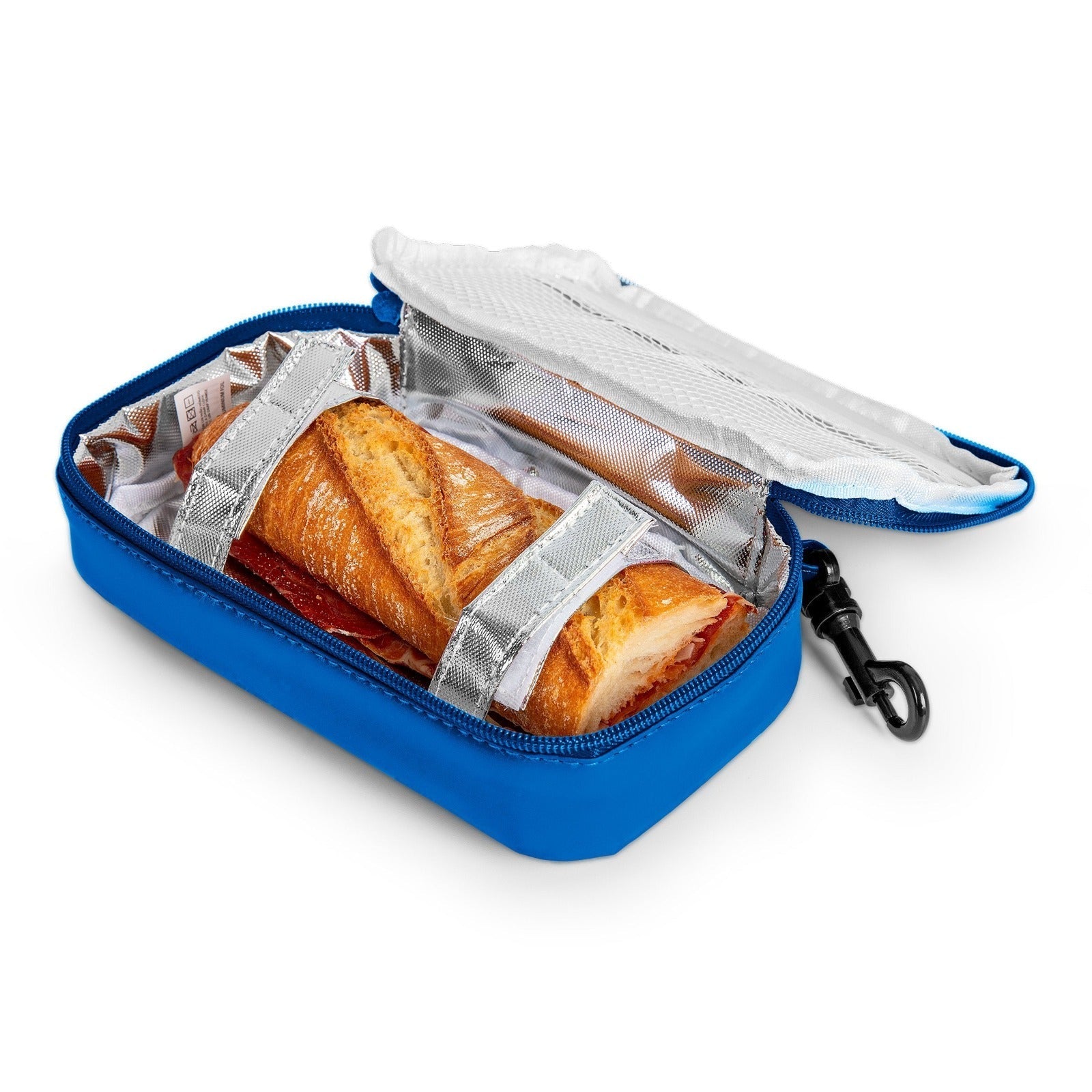 PracticDomus Set Coffret Médicament Multi-Usage 14L et 2 Paniers Baobab PracticDomus Set Coffret Médicament Multi-Usage 14L et 2 Paniers Baobab