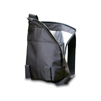  VALIRA Take Away - Bolsa Térmica Multiformato Valira Lunch Bag. Gris